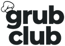 Grub Club
