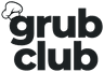 Grub Club